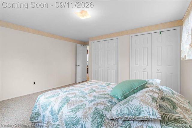 31613 Grennada Street, Livonia, MI 48154