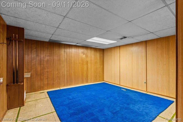 31613 Grennada Street, Livonia, MI 48154