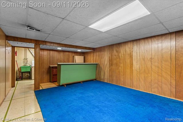 31613 Grennada Street, Livonia, MI 48154