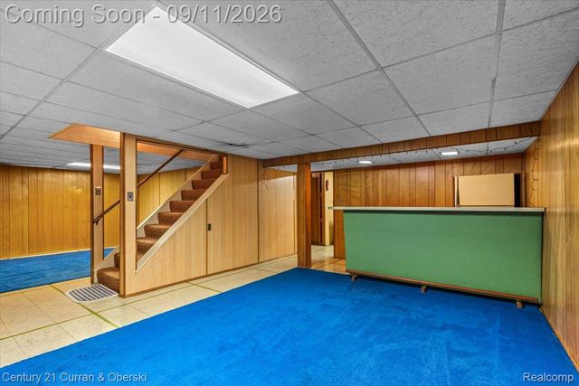 31613 Grennada Street, Livonia, MI 48154