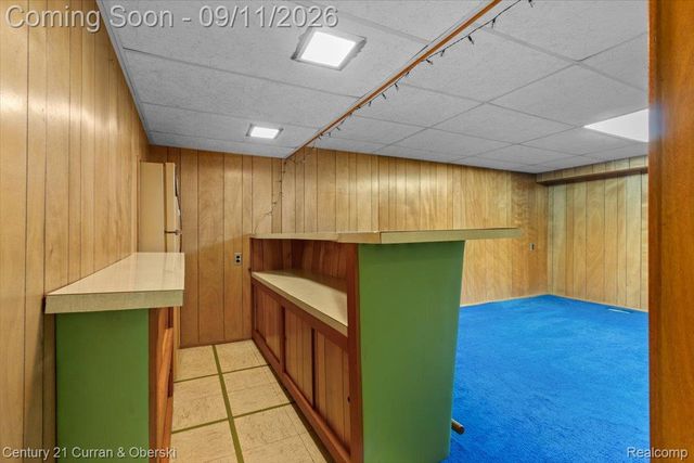 31613 Grennada Street, Livonia, MI 48154