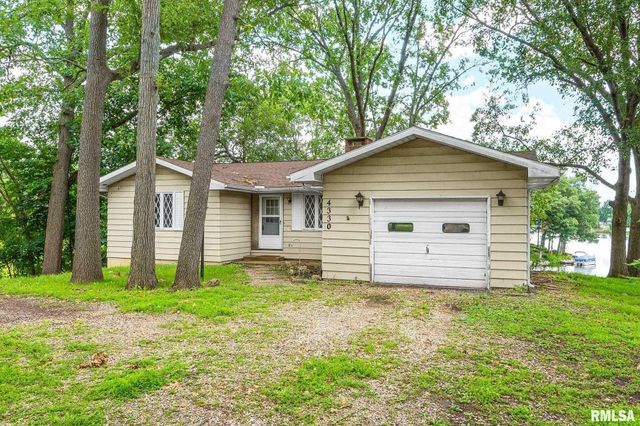 4330 S Banbury Cove, Mapleton, IL 61547