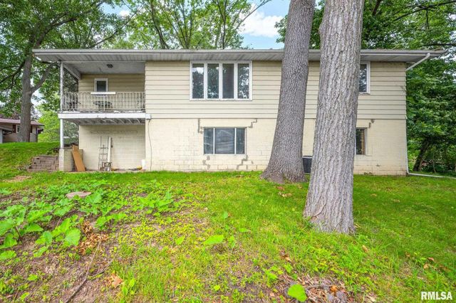 4330 S Banbury Cove, Mapleton, IL 61547