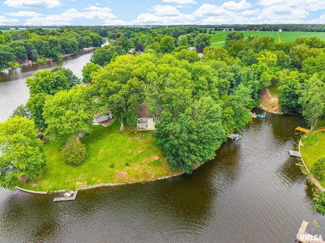 4330 S Banbury Cove, Mapleton, IL 61547