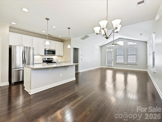 113 Park View Drive, Belmont, NC 28012