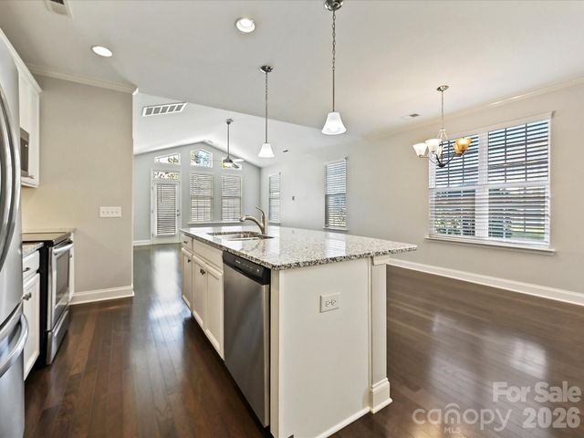 113 Park View Drive, Belmont, NC 28012