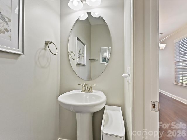 113 Park View Drive, Belmont, NC 28012