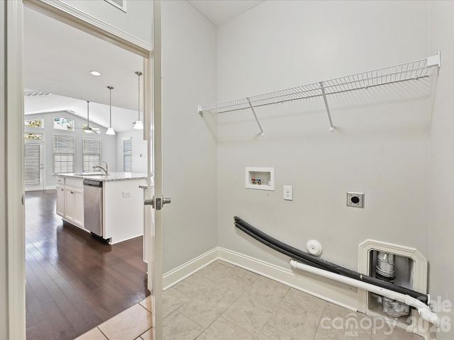 113 Park View Drive, Belmont, NC 28012