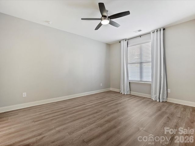 113 Park View Drive, Belmont, NC 28012