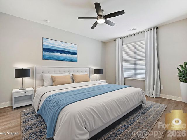 113 Park View Drive, Belmont, NC 28012