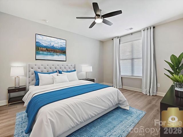 113 Park View Drive, Belmont, NC 28012