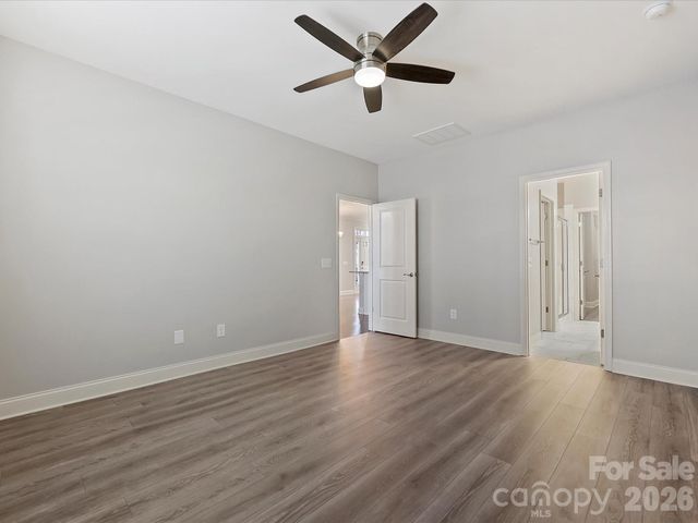 113 Park View Drive, Belmont, NC 28012