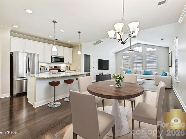 113 Park View Drive, Belmont, NC 28012