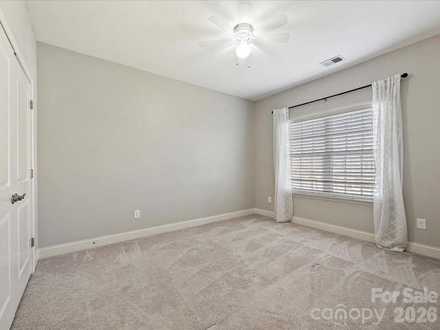 113 Park View Drive, Belmont, NC 28012