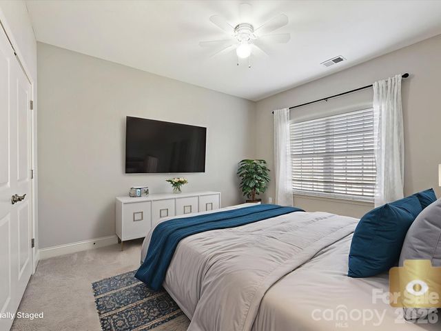 113 Park View Drive, Belmont, NC 28012