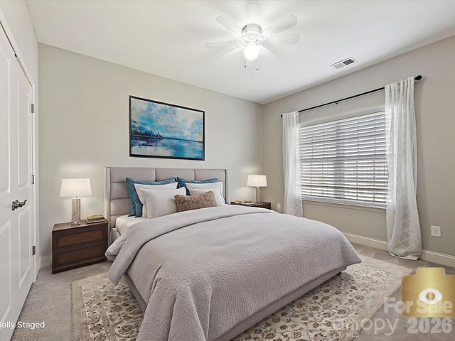 113 Park View Drive, Belmont, NC 28012