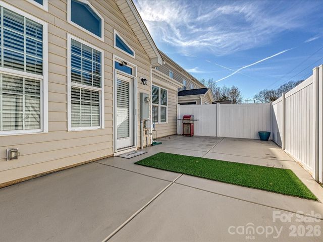 113 Park View Drive, Belmont, NC 28012