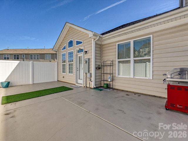 113 Park View Drive, Belmont, NC 28012