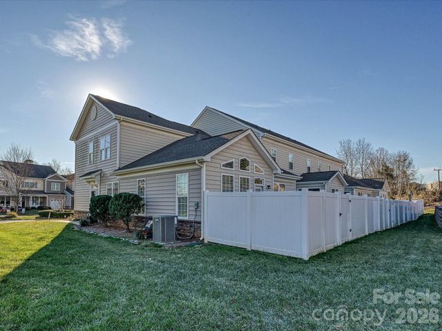 113 Park View Drive, Belmont, NC 28012