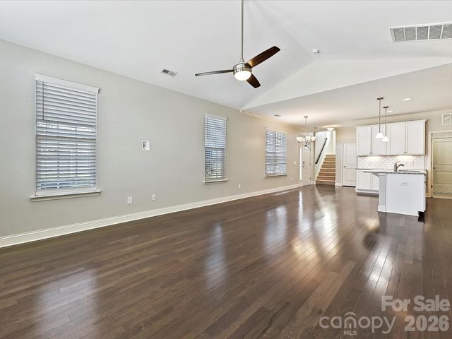 113 Park View Drive, Belmont, NC 28012