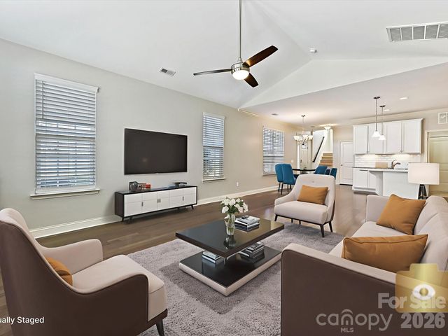 113 Park View Drive, Belmont, NC 28012