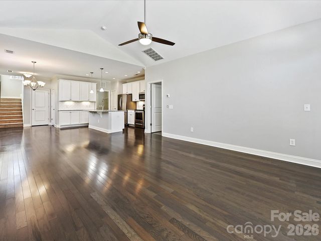 113 Park View Drive, Belmont, NC 28012