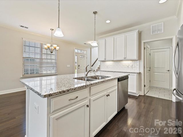 113 Park View Drive, Belmont, NC 28012