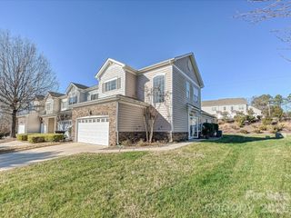 113 Park View Drive, Belmont, NC 28012