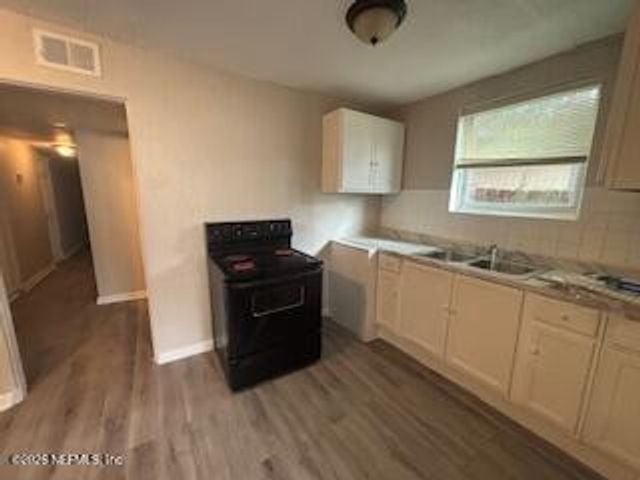 835 W 30 Street 1, Jacksonville, FL 32209