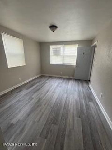 835 W 30 Street 1, Jacksonville, FL 32209