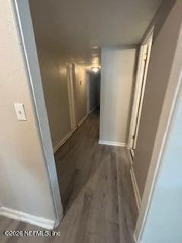 835 W 30 Street 1, Jacksonville, FL 32209