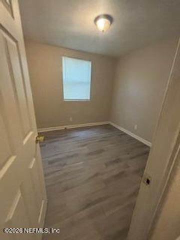 835 W 30 Street 1, Jacksonville, FL 32209