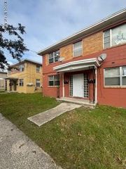835 W 30 Street 1, Jacksonville, FL 32209