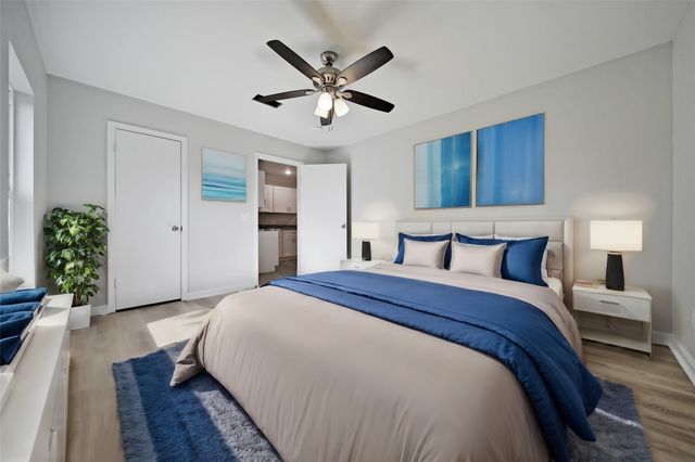 11712 White Cedar Street, Willis, TX 77318