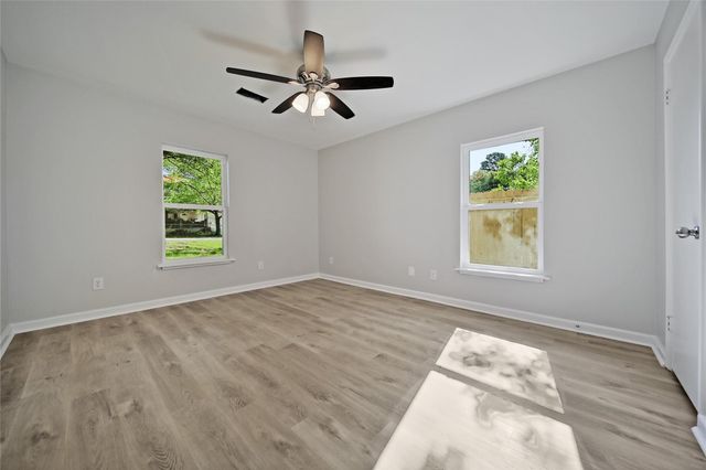 11712 White Cedar Street, Willis, TX 77318