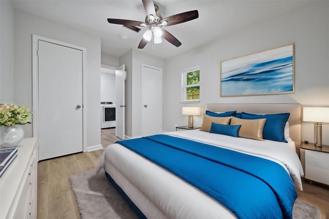 11712 White Cedar Street, Willis, TX 77318