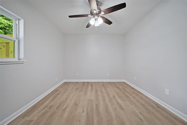 11712 White Cedar Street, Willis, TX 77318