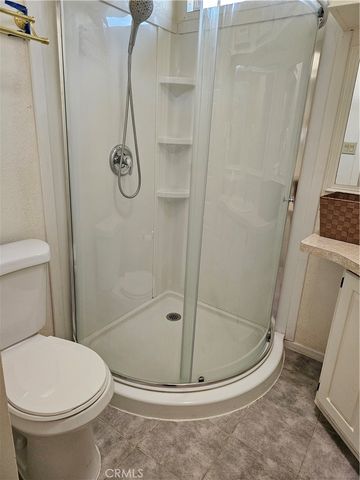 1295 S Cawston Avenue 490, Hemet, CA 92545