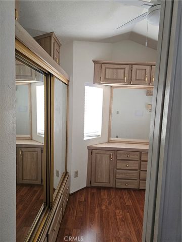 1295 S Cawston Avenue 490, Hemet, CA 92545