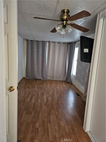 1295 S Cawston Avenue 490, Hemet, CA 92545