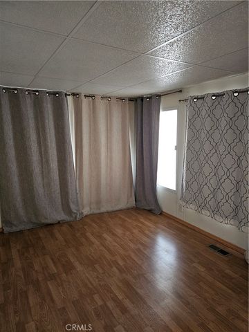 1295 S Cawston Avenue 490, Hemet, CA 92545