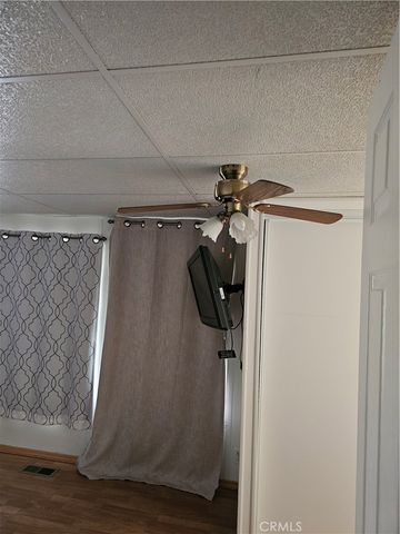 1295 S Cawston Avenue 490, Hemet, CA 92545