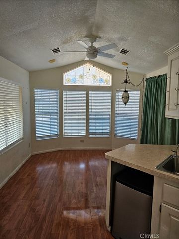 1295 S Cawston Avenue 490, Hemet, CA 92545