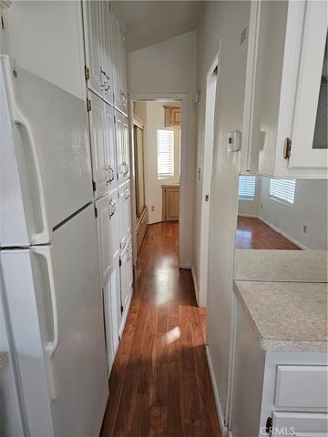 1295 S Cawston Avenue 490, Hemet, CA 92545