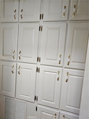 1295 S Cawston Avenue 490, Hemet, CA 92545