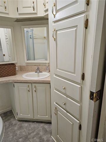 1295 S Cawston Avenue 490, Hemet, CA 92545