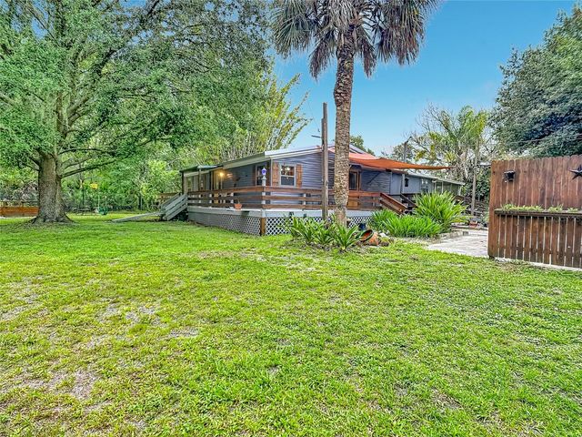 9385 CONCORD ROAD, St Cloud, FL 34773