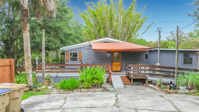 9385 CONCORD ROAD, St Cloud, FL 34773
