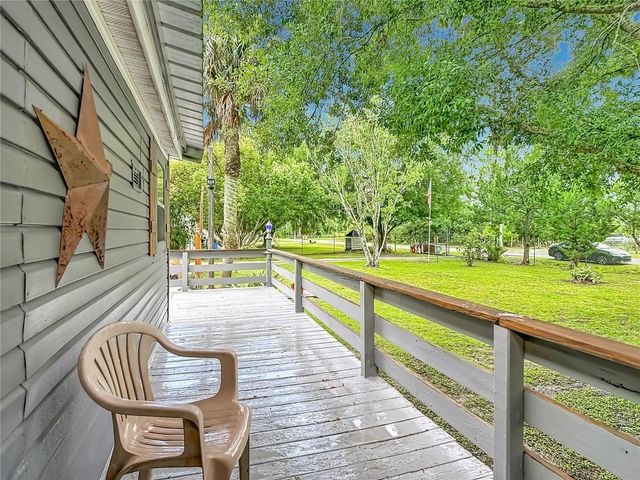 9385 CONCORD ROAD, St Cloud, FL 34773