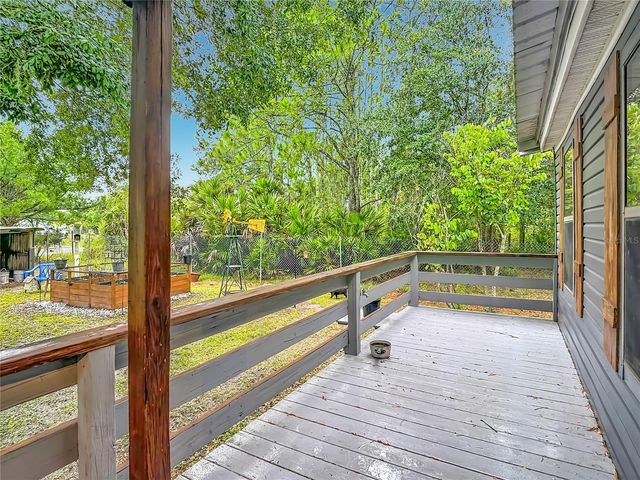 9385 CONCORD ROAD, St Cloud, FL 34773